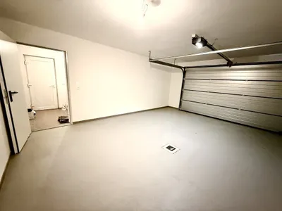 8-Zimmer-Gewerbeimmobilie kaufen in Oberpullendorf – 196 m², € 599.000 – Bild 19 von 21