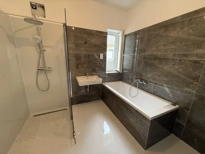8-Zimmer-Gewerbeimmobilie kaufen in Oberpullendorf – 196 m², € 599.000 – Bild 13 von 21