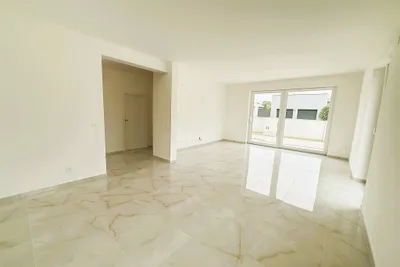 8-Zimmer-Gewerbeimmobilie kaufen in Oberpullendorf – 196 m², € 599.000 – Bild 5 von 21