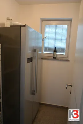 5-Zimmer-Haus kaufen in Hallein – 145 m², € 1.100.000 – Bild 3 von 16