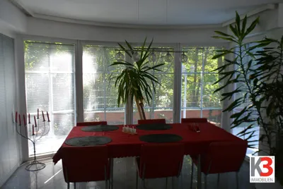 5-Zimmer-Haus kaufen in Hallein – 145 m², € 1.100.000 – Bild 2 von 16