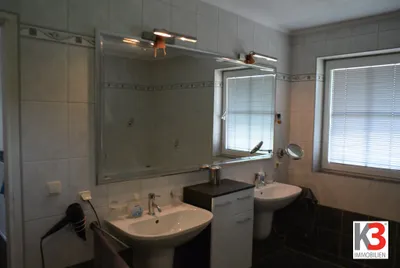 5-Zimmer-Haus kaufen in Hallein – 145 m², € 1.100.000 – Bild 15 von 16