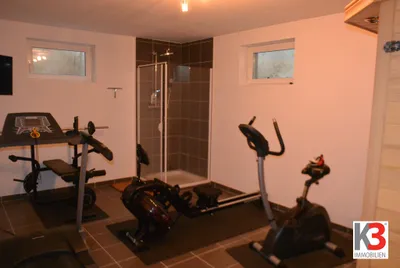 5-Zimmer-Haus kaufen in Hallein – 145 m², € 1.100.000 – Bild 16 von 16