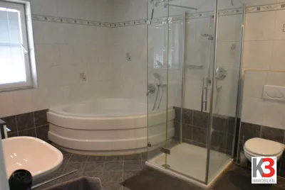 5-Zimmer-Haus kaufen in Hallein – 145 m², € 1.100.000 – Bild 13 von 16