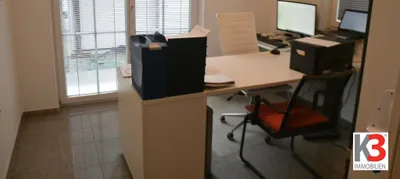 5-Zimmer-Haus kaufen in Hallein – 145 m², € 1.100.000 – Bild 4 von 16
