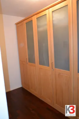 5-Zimmer-Haus kaufen in Hallein – 145 m², € 1.100.000 – Bild 9 von 16