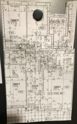 4-Zimmer-Wohnung kaufen in Tulln – 112 m², € 580.000 – Bild 12 von 12