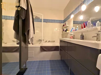 4-Zimmer-Wohnung kaufen in Tulln – 112 m², € 580.000 – Bild 11 von 12