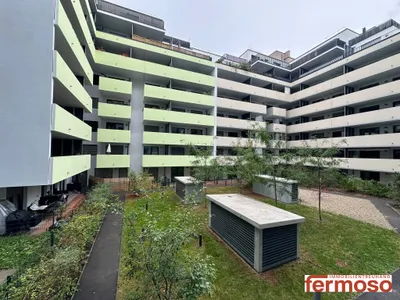 2-Zimmer-Wohnung mieten in Wien – 45,94 m², € 949 – Bild 13 von 15