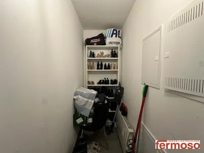 2-Zimmer-Wohnung mieten in Wien – 45,94 m², € 949 – Bild 8 von 15