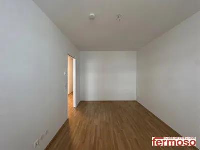 2-Zimmer-Wohnung mieten in Wien – 45,94 m², € 949 – Bild 2 von 15
