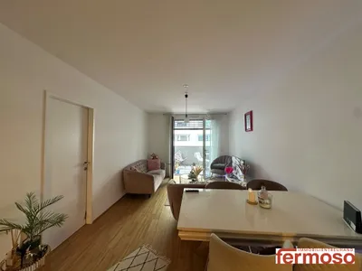 2-Zimmer-Wohnung mieten in Wien – 45,94 m², € 949 – Bild 7 von 15