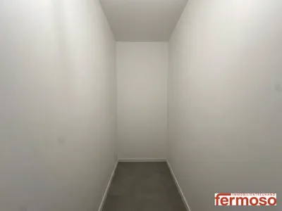 2-Zimmer-Wohnung mieten in Wien – 45,94 m², € 949 – Bild 10 von 15
