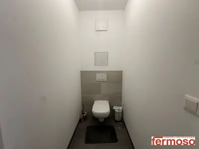 2-Zimmer-Wohnung mieten in Wien – 45,94 m², € 949 – Bild 11 von 15