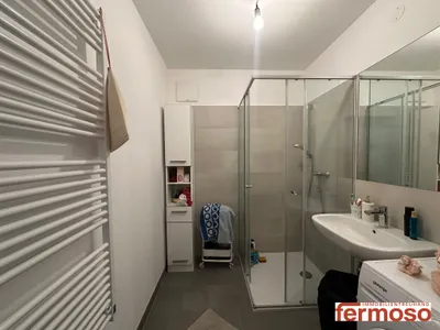 2-Zimmer-Wohnung mieten in Wien – 45,94 m², € 949 – Bild 12 von 15