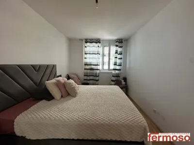 2-Zimmer-Wohnung mieten in Wien – 45,94 m², € 949 – Bild 5 von 15