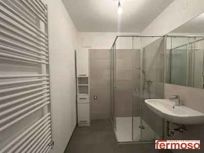 2-Zimmer-Wohnung mieten in Wien – 45,94 m², € 949 – Bild 9 von 15