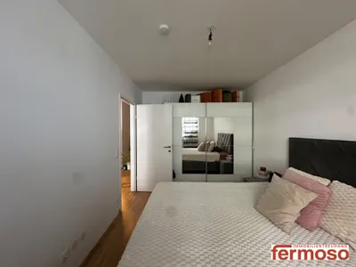 2-Zimmer-Wohnung mieten in Wien – 45,94 m², € 949 – Bild 4 von 15