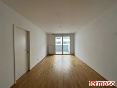 2-Zimmer-Wohnung mieten in Wien – 45,94 m², € 949 – Bild 3 von 15