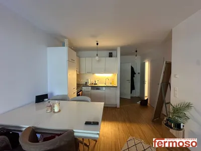 2-Zimmer-Wohnung mieten in Wien – 45,94 m², € 949 – Bild 6 von 15