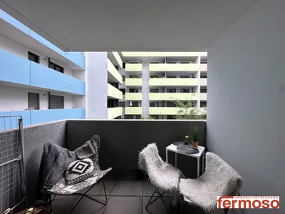 2-Zimmer-Wohnung mieten in Wien – 45,94 m², € 949 – Bild 14 von 15