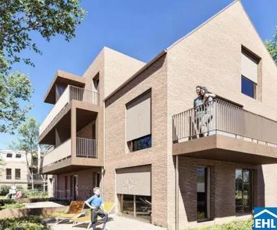 Gewerbeimmobilie kaufen in Mödling – 1 366 m², € 10.500.000 – Bild 2 von 4
