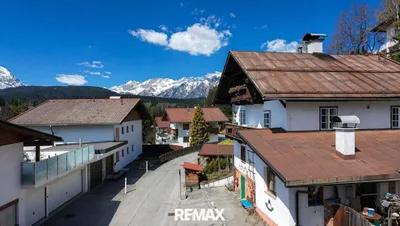 Grundstück kaufen in Innsbruck-Land – 959 m², € 499.000 – Bild 2 von 9