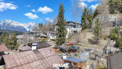 Grundstück kaufen in Innsbruck-Land – 959 m², € 499.000 – Bild 9 von 9