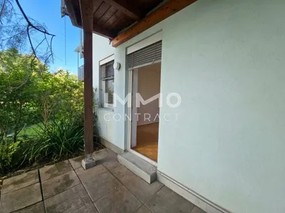 2-Zimmer-Wohnung mieten in Graz – 51,08 m², € 631 – Bild 4 von 11