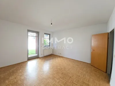 2-Zimmer-Wohnung mieten in Graz – 51,08 m², € 631 – Bild 2 von 11