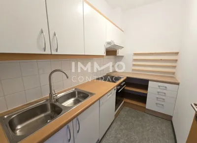 2-Zimmer-Wohnung mieten in Graz – 51,08 m², € 631 – Bild 9 von 11