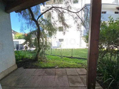 2-Zimmer-Wohnung mieten in Graz – 51,08 m², € 631 – Bild 7 von 11