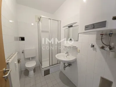 2-Zimmer-Wohnung mieten in Graz – 51,08 m², € 631 – Bild 10 von 11