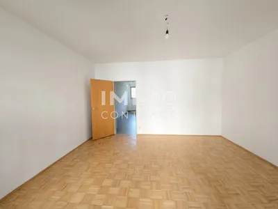 2-Zimmer-Wohnung mieten in Graz – 51,08 m², € 631 – Bild 6 von 11