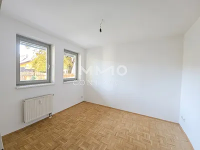 2-Zimmer-Wohnung mieten in Graz – 51,08 m², € 631 – Bild 8 von 11