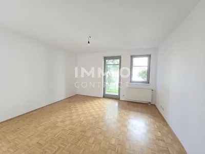 2-Zimmer-Wohnung mieten in Graz – 51,08 m², € 631 – Bild 5 von 11