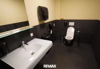 18-Zimmer-Gewerbeimmobilie kaufen in Imst – 935 m², € 815.000 – Bild 12 von 15