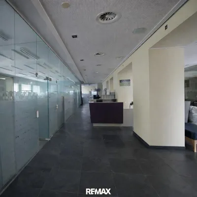 18-Zimmer-Gewerbeimmobilie kaufen in Imst – 935 m², € 815.000 – Bild 10 von 15