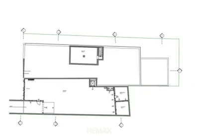 18-Zimmer-Gewerbeimmobilie kaufen in Imst – 935 m², € 815.000 – Bild 15 von 15