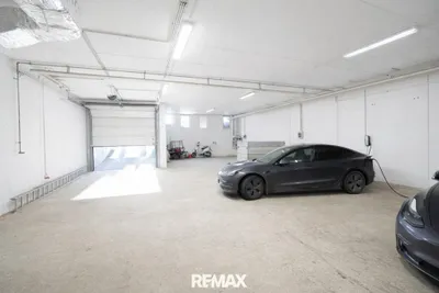 18-Zimmer-Gewerbeimmobilie kaufen in Imst – 935 m², € 815.000 – Bild 13 von 15