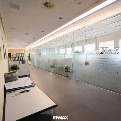 18-Zimmer-Gewerbeimmobilie kaufen in Imst – 935 m², € 815.000 – Bild 11 von 15