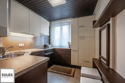 2-Zimmer-Wohnung mieten in Wien – 51 m², € 999 – Bild 5 von 13