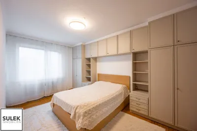 2-Zimmer-Wohnung mieten in Wien – 51 m², € 999 – Bild 2 von 13