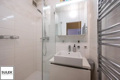 2-Zimmer-Wohnung mieten in Wien – 51 m², € 999 – Bild 7 von 13