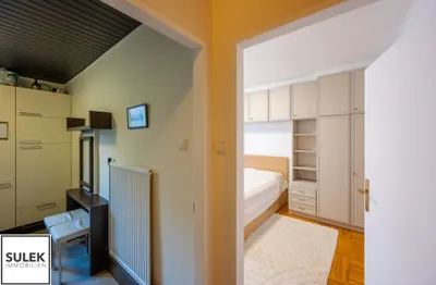 2-Zimmer-Wohnung mieten in Wien – 51 m², € 999 – Bild 10 von 13