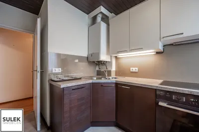 2-Zimmer-Wohnung mieten in Wien – 51 m², € 999 – Bild 6 von 13