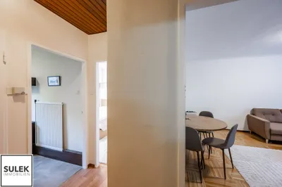 2-Zimmer-Wohnung mieten in Wien – 51 m², € 999 – Bild 9 von 13