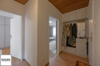2-Zimmer-Wohnung mieten in Wien – 51 m², € 999 – Bild 8 von 13