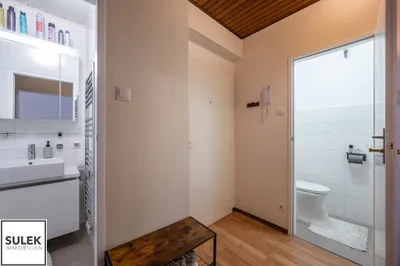 2-Zimmer-Wohnung mieten in Wien – 51 m², € 999 – Bild 4 von 13