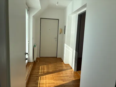 Wohnung mieten in Wien – 39,16 m², € 799 – Bild 3 von 7